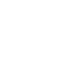 火燒