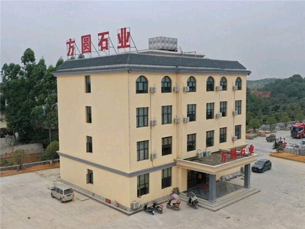 廠(chǎng)景圖